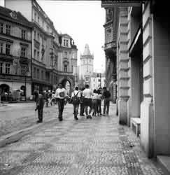 Praga
